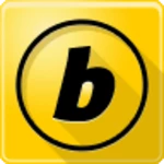 bwin sports android application logo